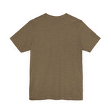 T-Shirt Lost But Found Tee