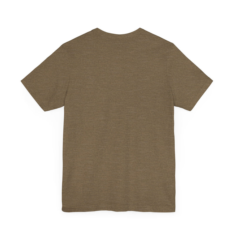T-Shirt Lost But Found Tee