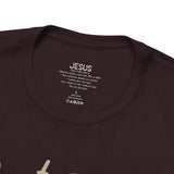 T-Shirt Lost But Found Tee