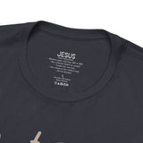 T-Shirt Lost But Found Tee