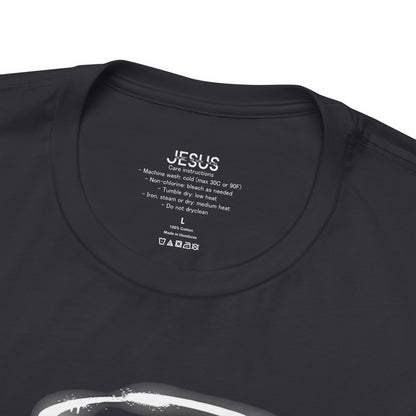 Blessed Beyond Measure Tee