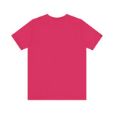 T-Shirt Lost But Found Tee