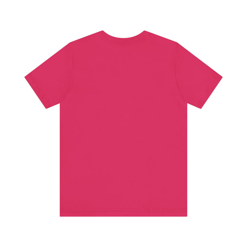T-Shirt Lost But Found Tee