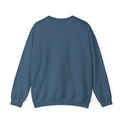Funny I Can't But I Know a Guy Sweatshirt