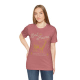 T-Shirt Lost But Found Tee