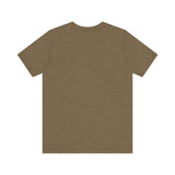 T-Shirt Lost But Found Tee