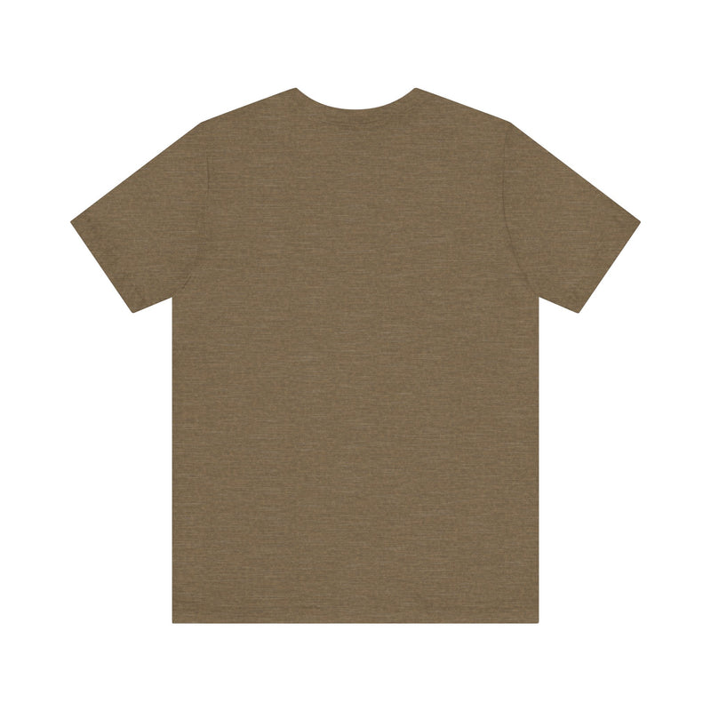 T-Shirt Lost But Found Tee