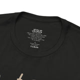 T-Shirt Lost But Found Tee