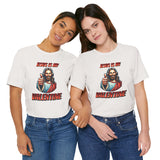 Jesus is my Valentine Unisex Shirt, Religious Gift, Christian Apparel, Faith Tee, Bible Verse Shirt