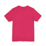 T-Shirt Lost But Found Tee