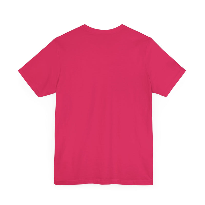 T-Shirt Lost But Found Tee