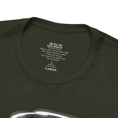 Blessed Beyond Measure Tee