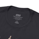T-Shirt Lost But Found Tee