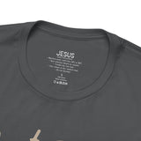 T-Shirt Lost But Found Tee